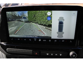 Used Ford Transit Custom 2026 for sale - 77521627: Photo