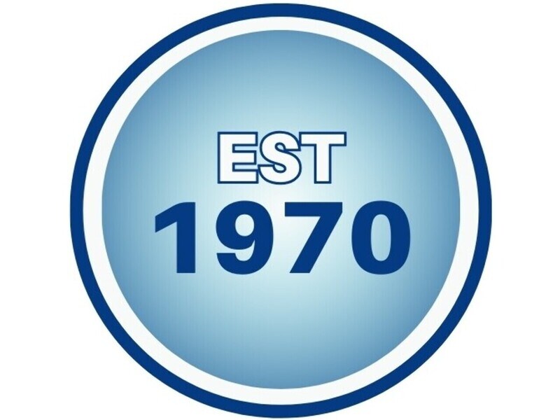 Used Ford Transit Custom for sale - 77521627: Photo 50