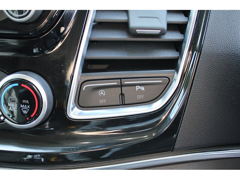 Used Ford Tourneo Custom for sale - 77836560: Photo 46