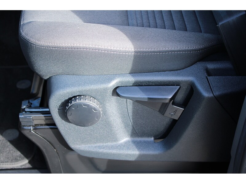 Used Ford Tourneo Custom for sale - 77836560: Photo 49