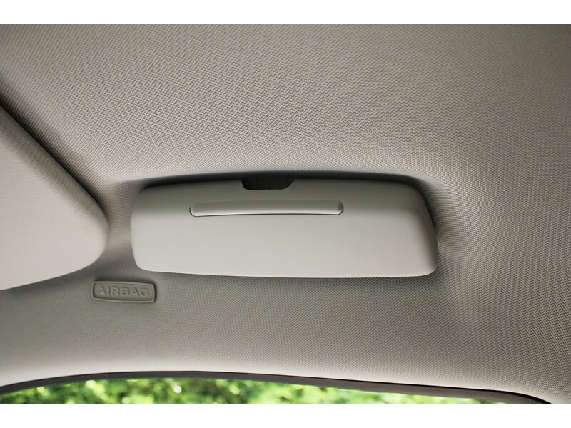 Used Ford Tourneo Custom for sale - 77836560: Photo 50