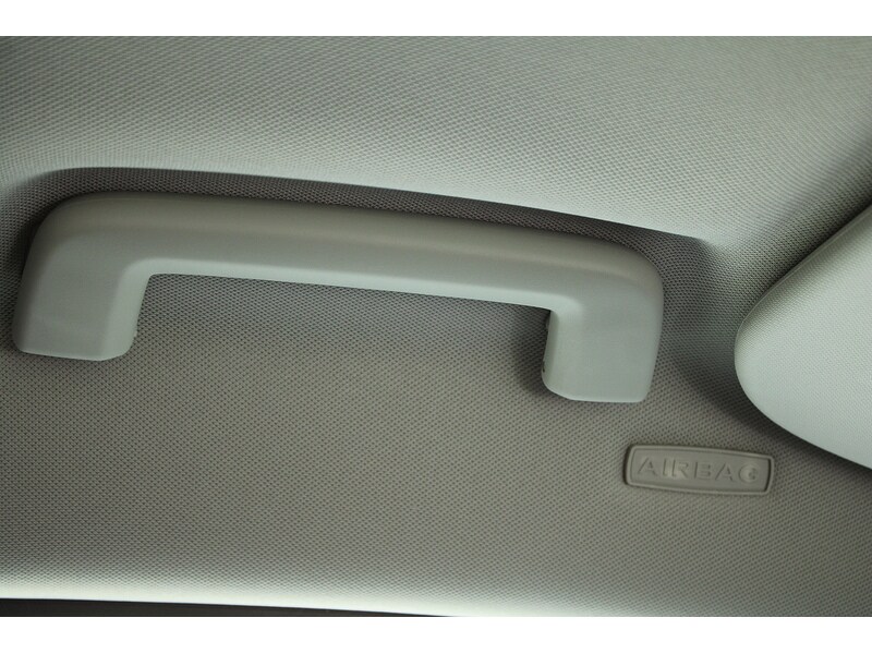 Used Ford Tourneo Custom for sale - 77836560: Photo 51