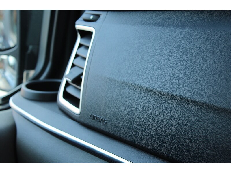 Used Ford Tourneo Custom for sale - 77836560: Photo 54