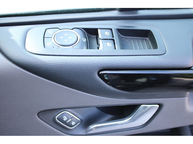 Used Ford Tourneo Custom for sale - 77836560: Photo 59