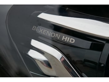 Used Ford Transit 2025 for sale - 78257409: Photo