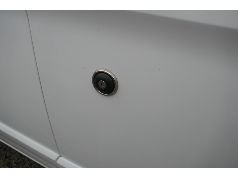 Used Ford Transit Custom 2020 for sale - 76637190: Photo 11