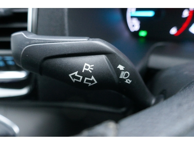 Used Ford Transit Custom 2020 for sale - 76637190: Photo 14