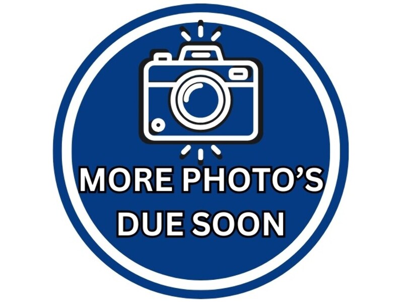 Used Ford Transit Custom 2020 for sale - 76637190: Photo 17