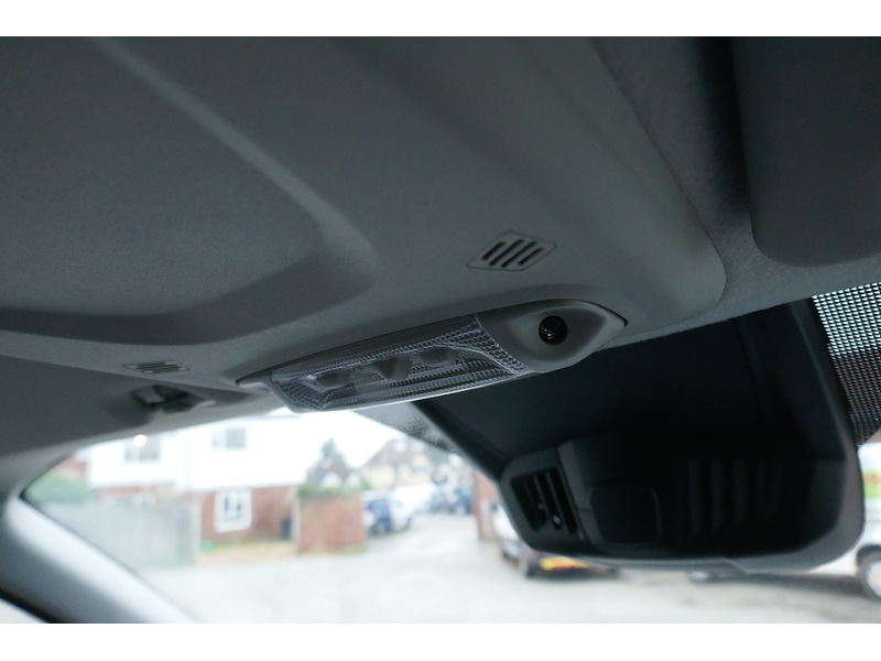 Used Ford Transit Custom 2020 for sale - 76637190: Photo 22