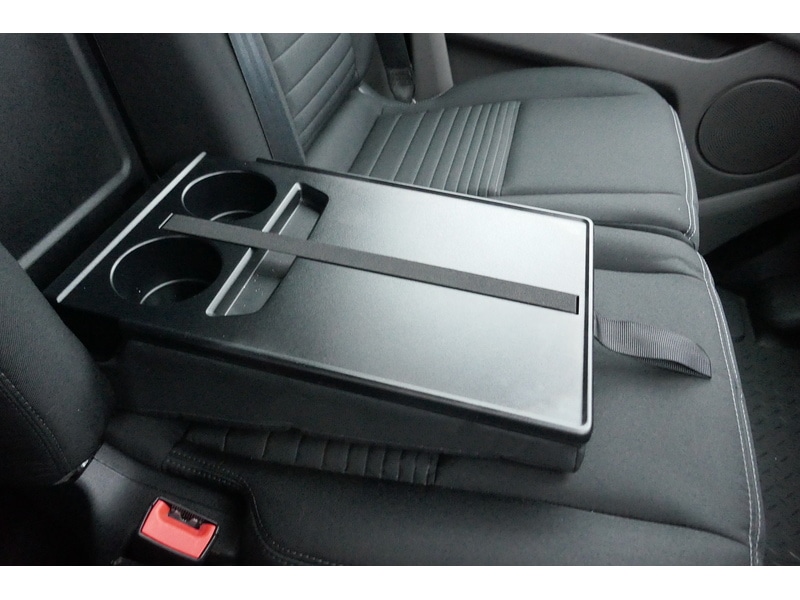 Used Ford Transit Custom 2020 for sale - 76637190: Photo 27