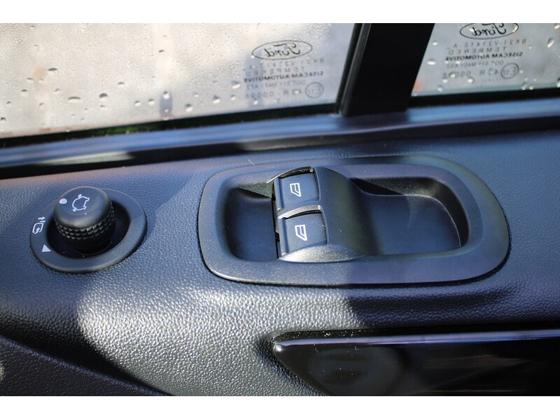 Used Ford Transit Custom 2020 for sale - 76637190: Photo 40