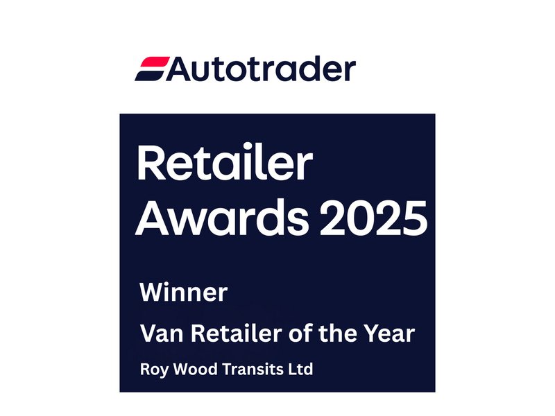 Used Ford Transit Custom 2020 for sale - 76637190: Photo 6