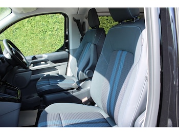 Used Ford Transit Custom 2026 for sale - 79399497: Photo