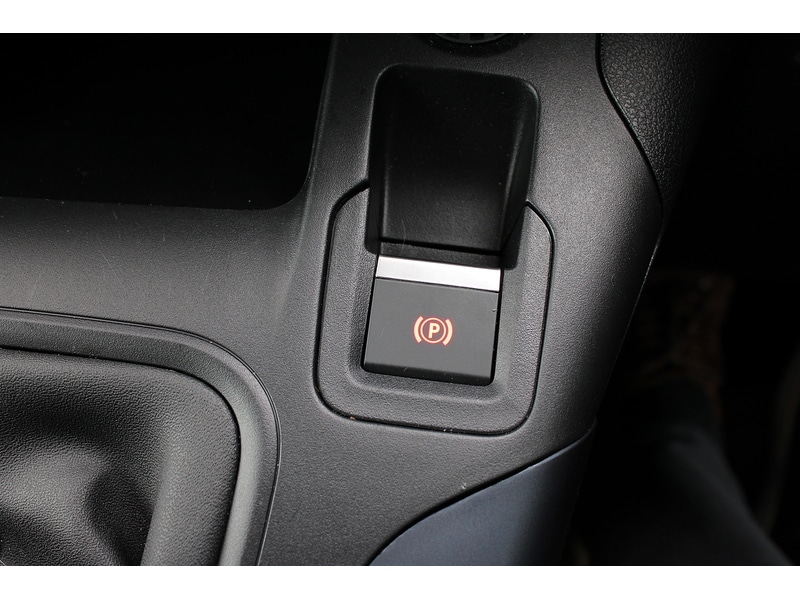 Used Peugeot Rifter 2021 for sale - 77422941: Photo 39