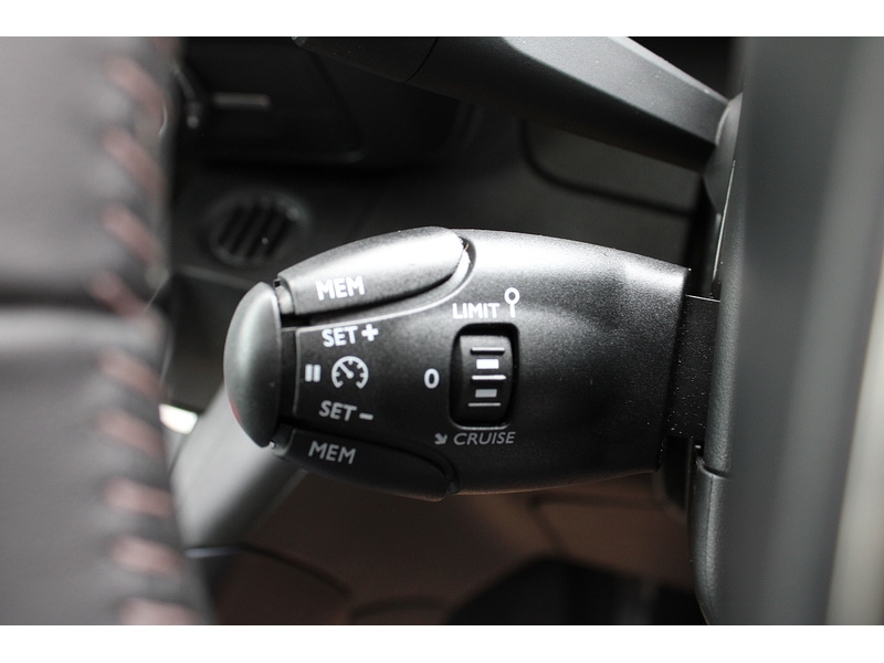 Used Peugeot Rifter 2021 for sale - 77422941: Photo 41