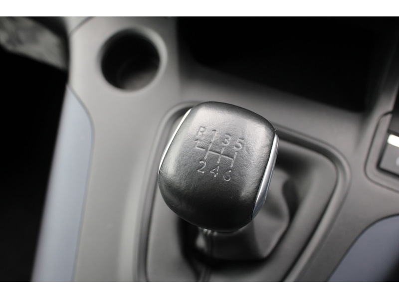 Used Peugeot Rifter 2021 for sale - 77422941: Photo 5