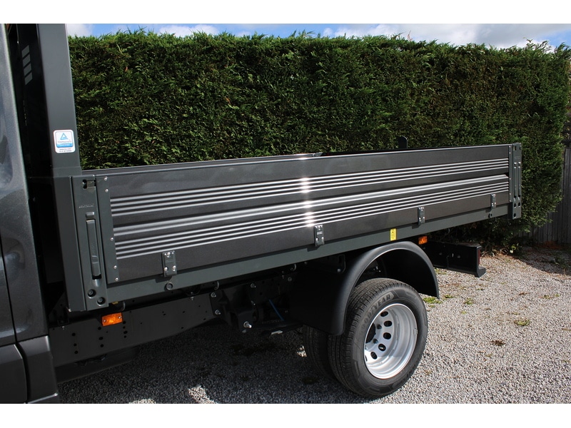 Used Ford Transit for sale - 77880624: Photo 24