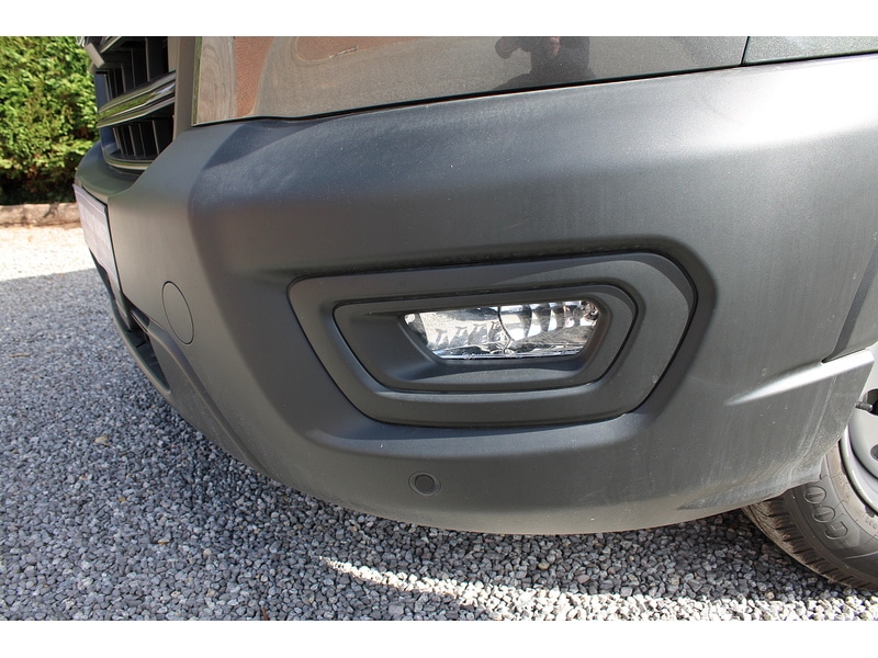 Used Ford Transit for sale - 77880624: Photo 26