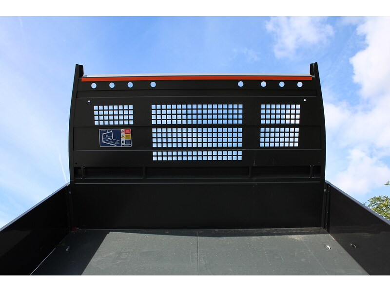 Used Ford Transit for sale - 77880624: Photo 27