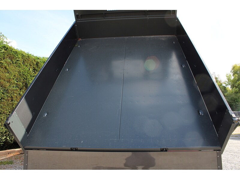 Used Ford Transit for sale - 77880624: Photo 32