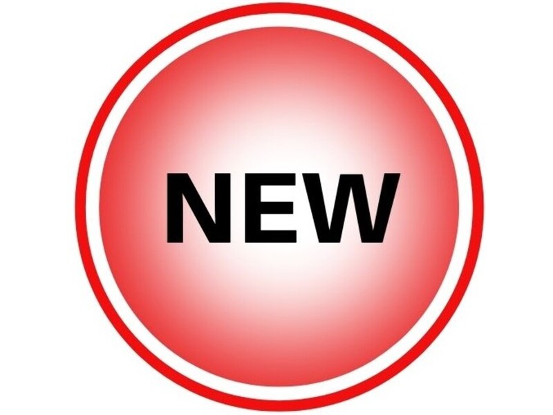 Used Ford Transit for sale - 77880624: Photo 33