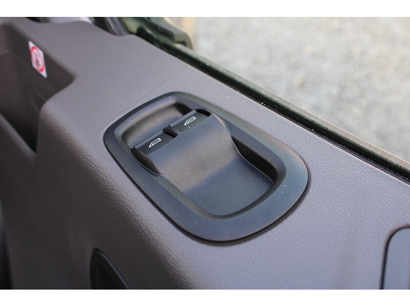 Used Ford Transit for sale - 77880624: Photo 37