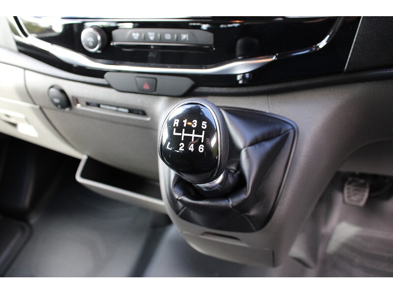 Used Ford Transit for sale - 77880624: Photo 46