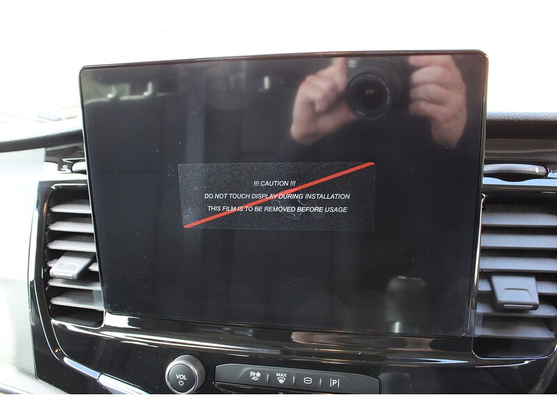 Used Ford Transit for sale - 77880624: Photo 47