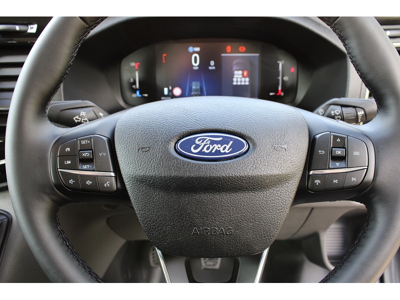 Used Ford Transit for sale - 77880624: Photo 50