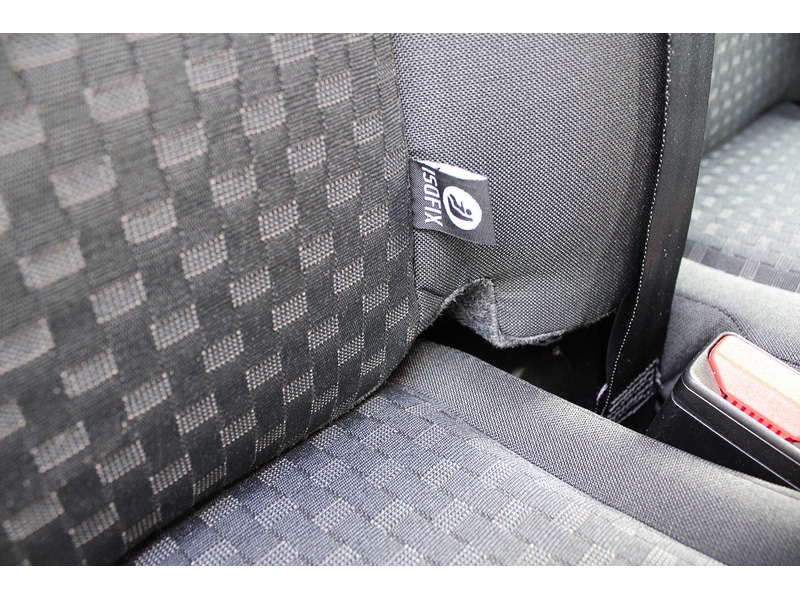 Used Ford Transit for sale - 77880624: Photo 59