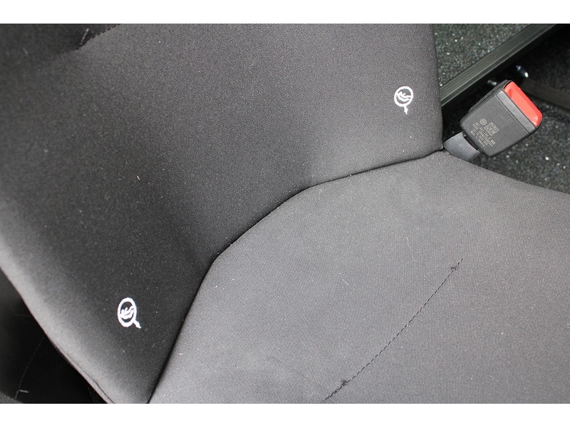 Used Peugeot Rifter 2020 for sale - 77422946: Photo 20