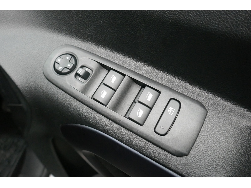 Used Peugeot Rifter 2020 for sale - 77422946: Photo 25