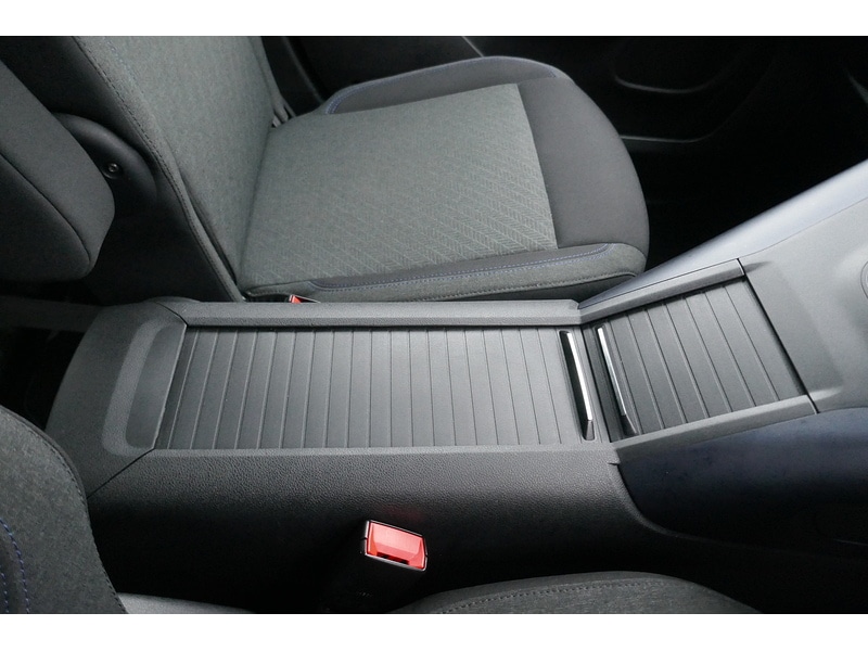 Used Peugeot Rifter 2020 for sale - 77422946: Photo 27