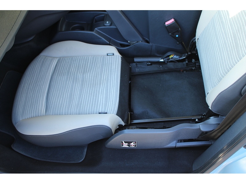 Used Renault Kangoo 2012 for sale - 77990131: Photo 22