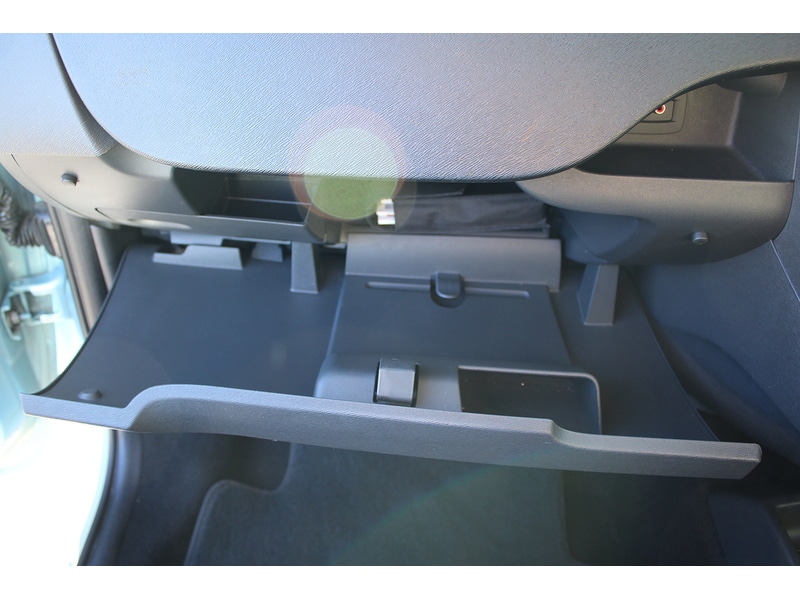 Used Renault Kangoo 2012 for sale - 77990131: Photo 25