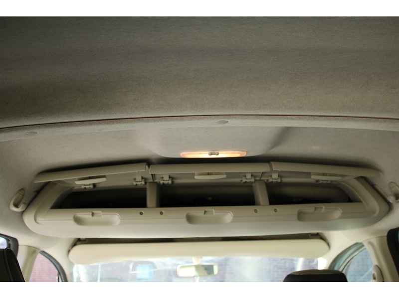 Used Renault Kangoo 2012 for sale - 77990131: Photo 29