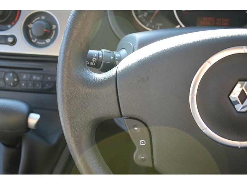 Used Renault Kangoo 2012 for sale - 77990131: Photo 32