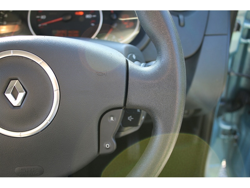 Used Renault Kangoo 2012 for sale - 77990131: Photo 33