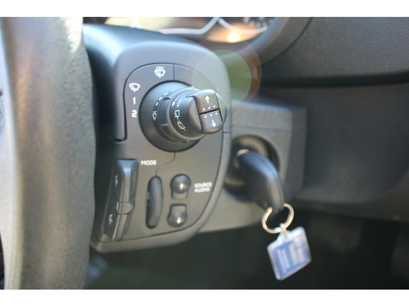 Used Renault Kangoo 2012 for sale - 77990131: Photo 34