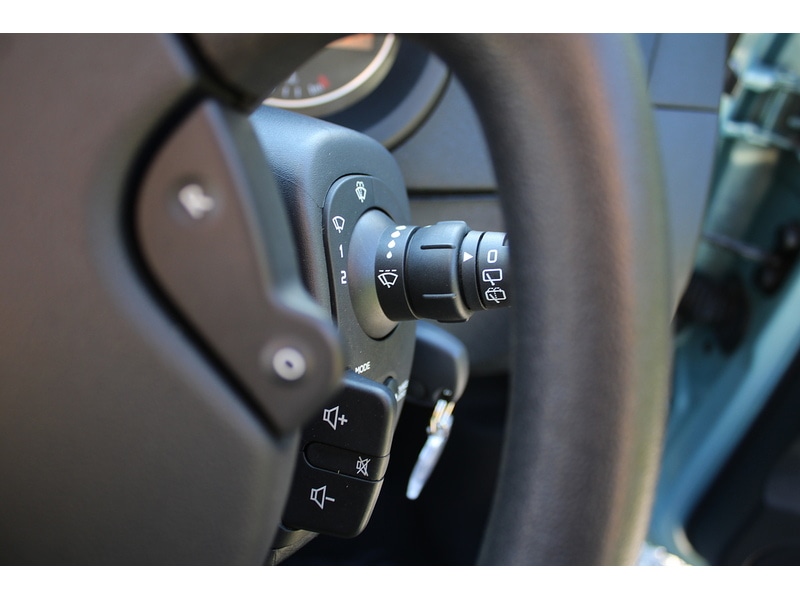 Used Renault Kangoo 2012 for sale - 77990131: Photo 35