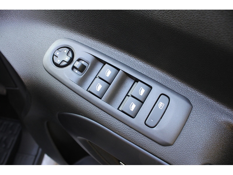 Used Peugeot Rifter 2019 for sale - 77046261: Photo 36