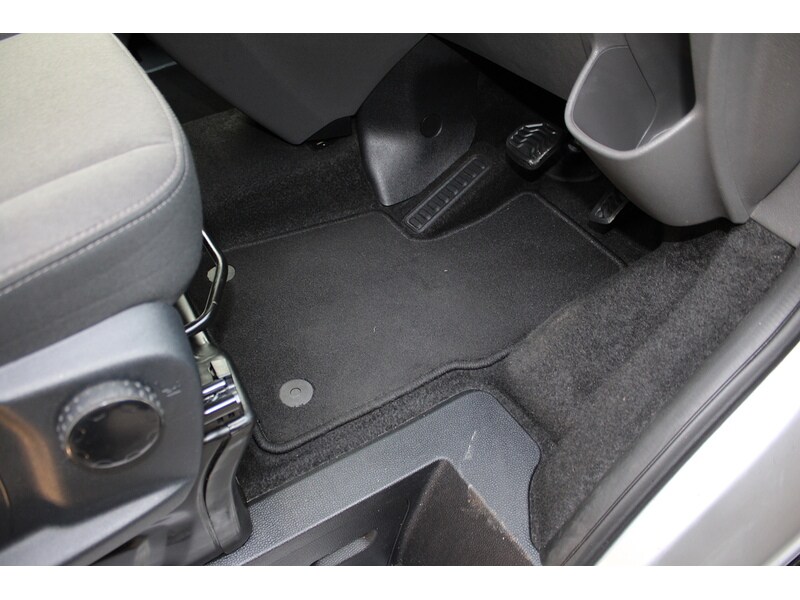 Used Ford Tourneo Custom 2018 for sale - 76510353: Photo 44