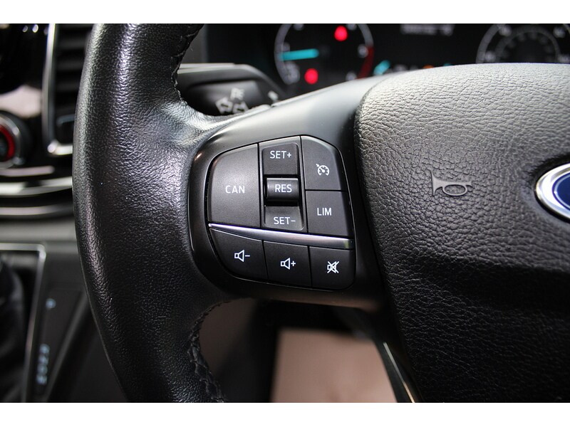 Used Ford Tourneo Custom 2018 for sale - 76510353: Photo 50