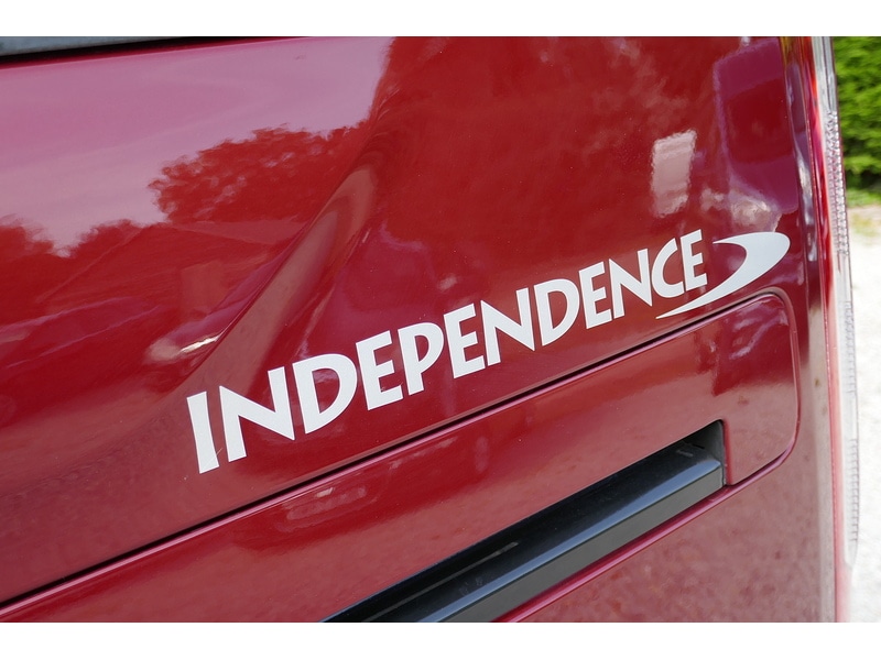 Used Ford Tourneo Custom 2019 for sale - 76655493: Photo 12