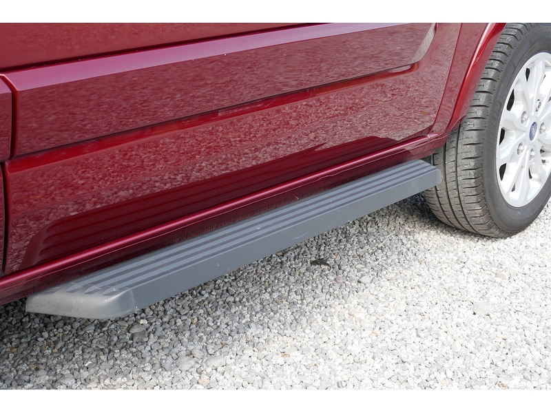 Used Ford Tourneo Custom 2019 for sale - 76655493: Photo 13