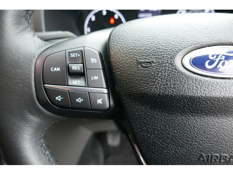 Used Ford Tourneo Custom 2019 for sale - 76655493: Photo 21