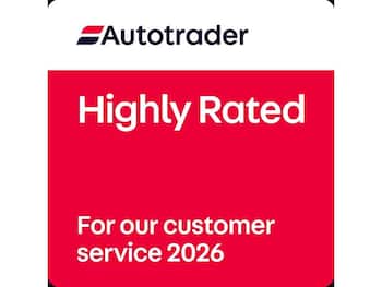 Used Peugeot Rifter 2021 for sale - 79773781: Photo