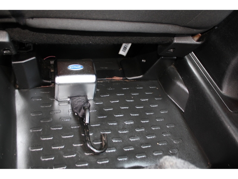 Used Fiat Qubo 2018 for sale - 77003363: Photo 16