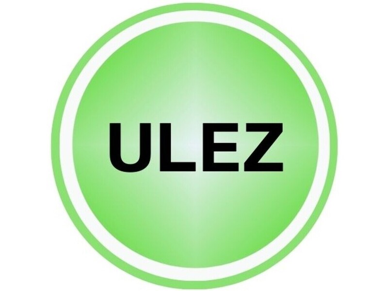 Used Fiat Qubo 2018 for sale - 77003363: Photo 24