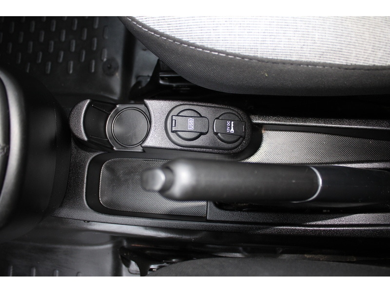 Used Fiat Qubo 2018 for sale - 77003363: Photo 27